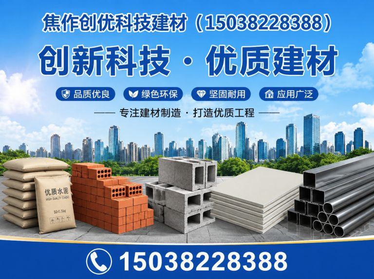 滦州市屋面建材展示图